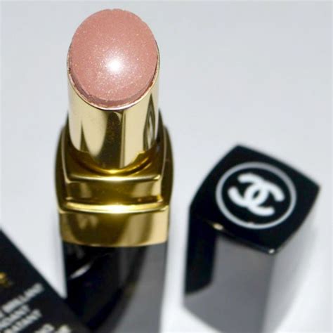 chanel boy makeup uk|chanel boy lipstick color.